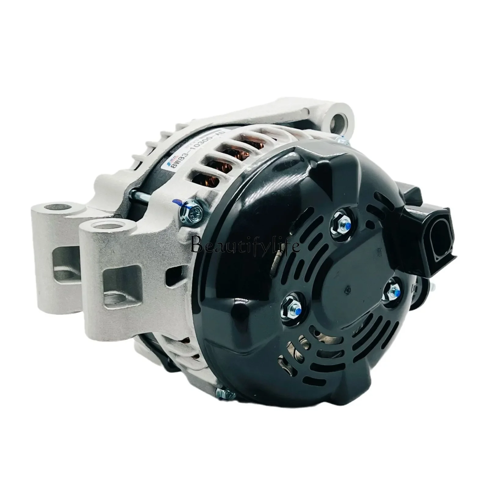 

JJ parts8W83-10300-AD Automotive Generator