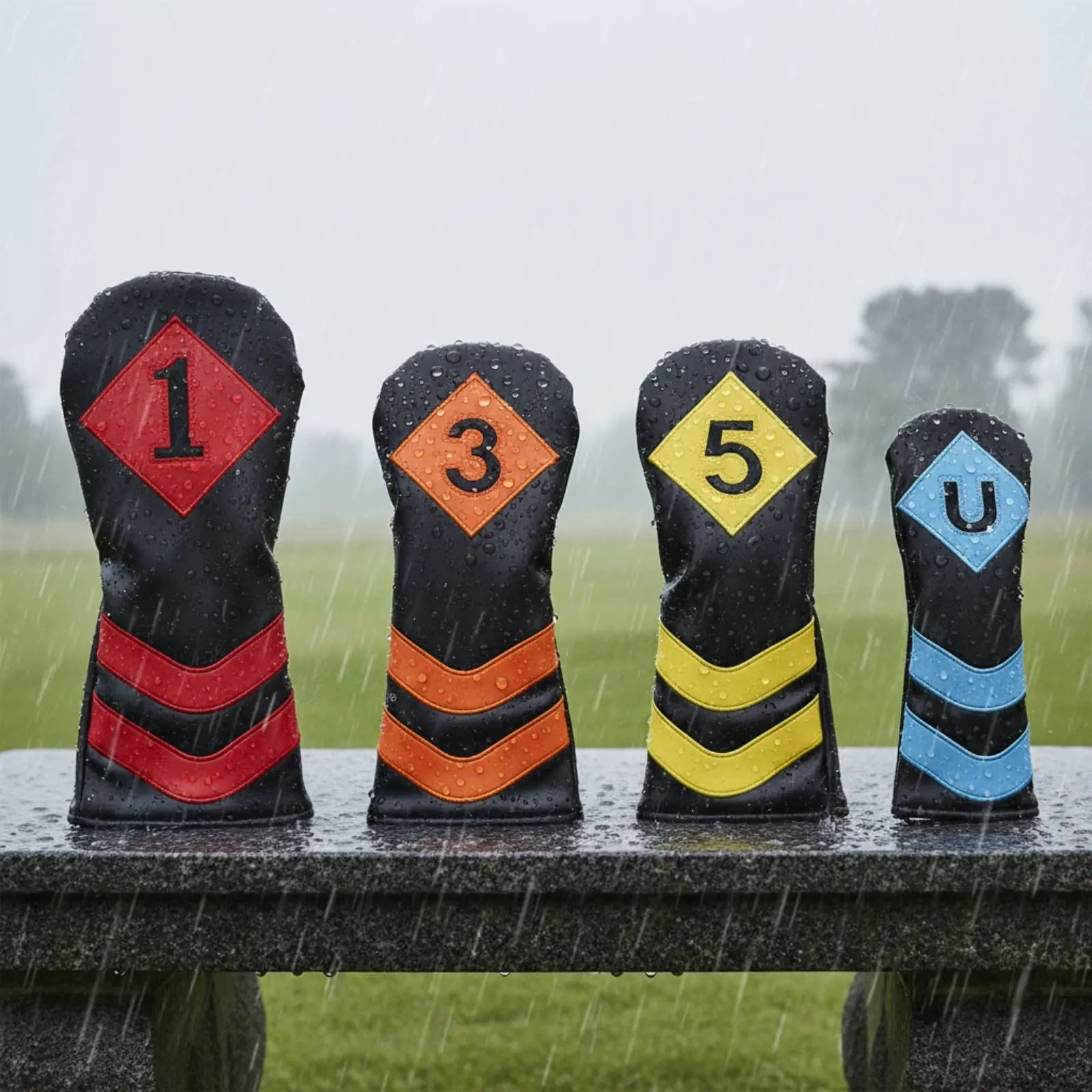 juego-de-4-fundas-deportivas-para-palos-de-golf-de-cuero-pu-duradero-con-numeros-resistentes-al-agua