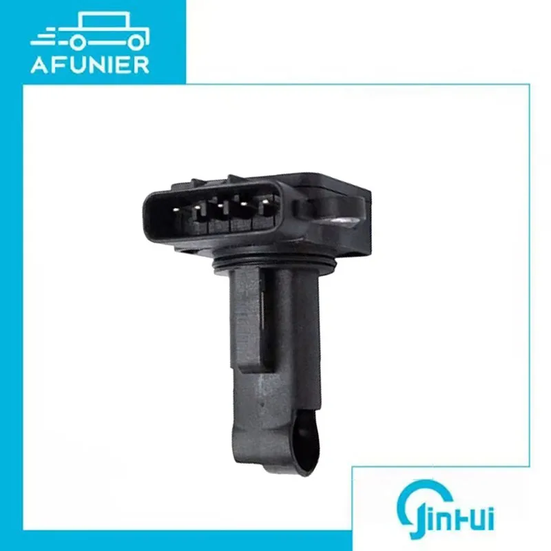 

1Pcs Mass Air Flow Sensor For Mazda,Toyota OE No.:197400-2240