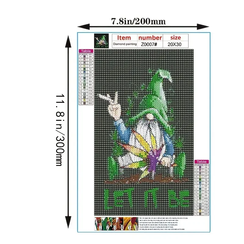 DIY Diamond Painting Santa Claus Cross Stitch Diamond Embroidery Pumpkin Picture Rhinestone Mosaic Christmas Gift Hand Made