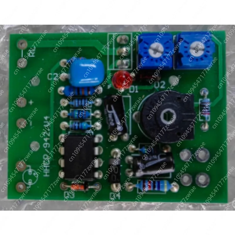 Electric DN-P80C Ci…