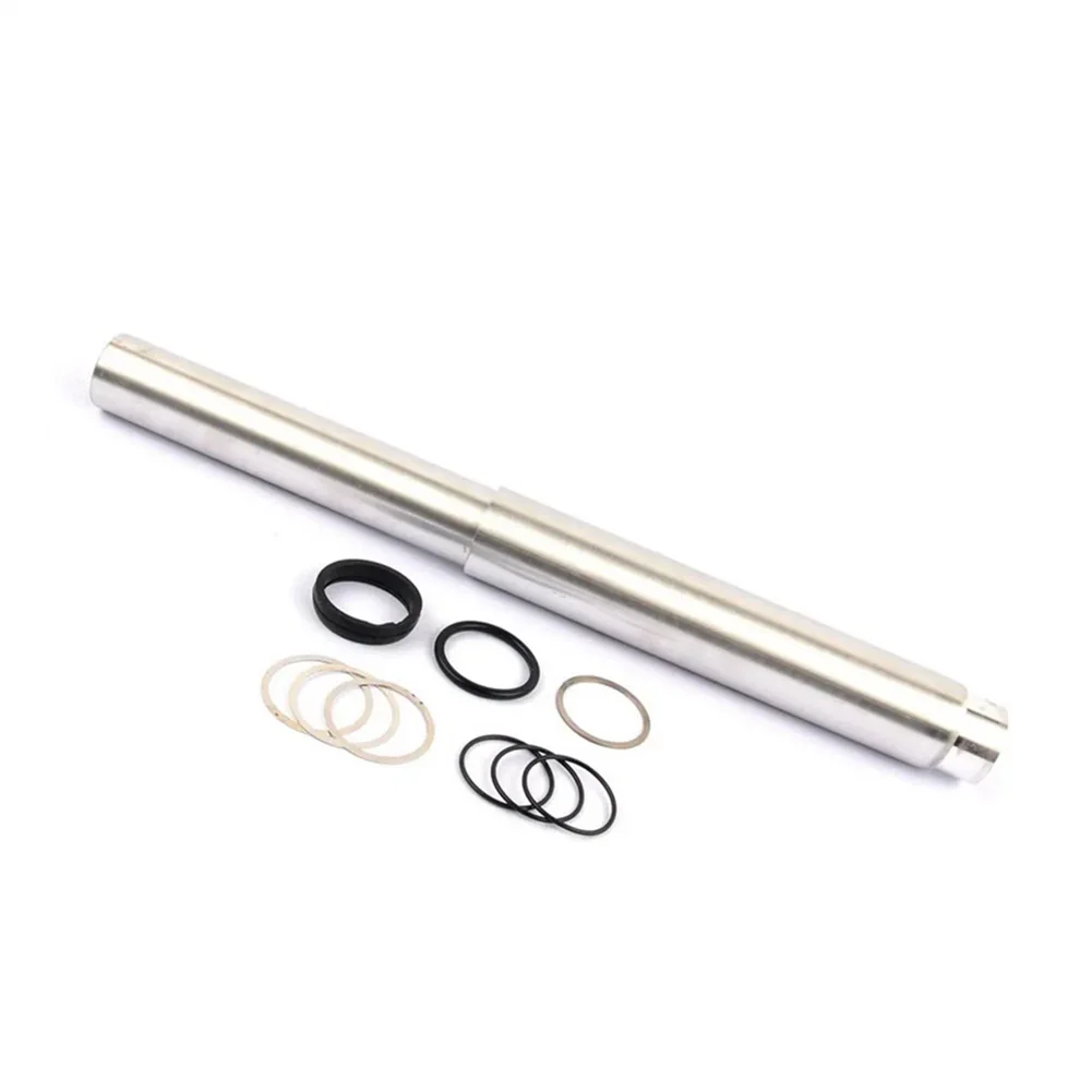 

OEM Coolant Transfer Pipe for BMW For X5 4 4L and 4 8L 2004 to 2008 Collapsible Metal Pipe 11141439975C 11706305738