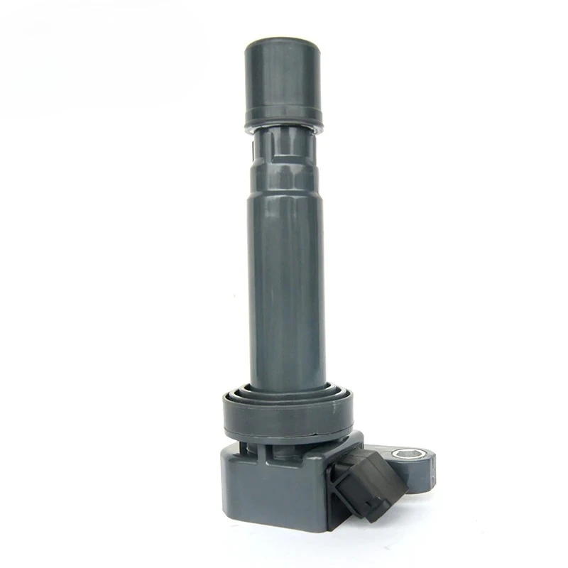 90048-52126 Ignition Coil for Toyota Duet M100A M110A 98-00 EJDE 00-04 EJVE for Daihatsu Cuore Move Sirion M1 1.0