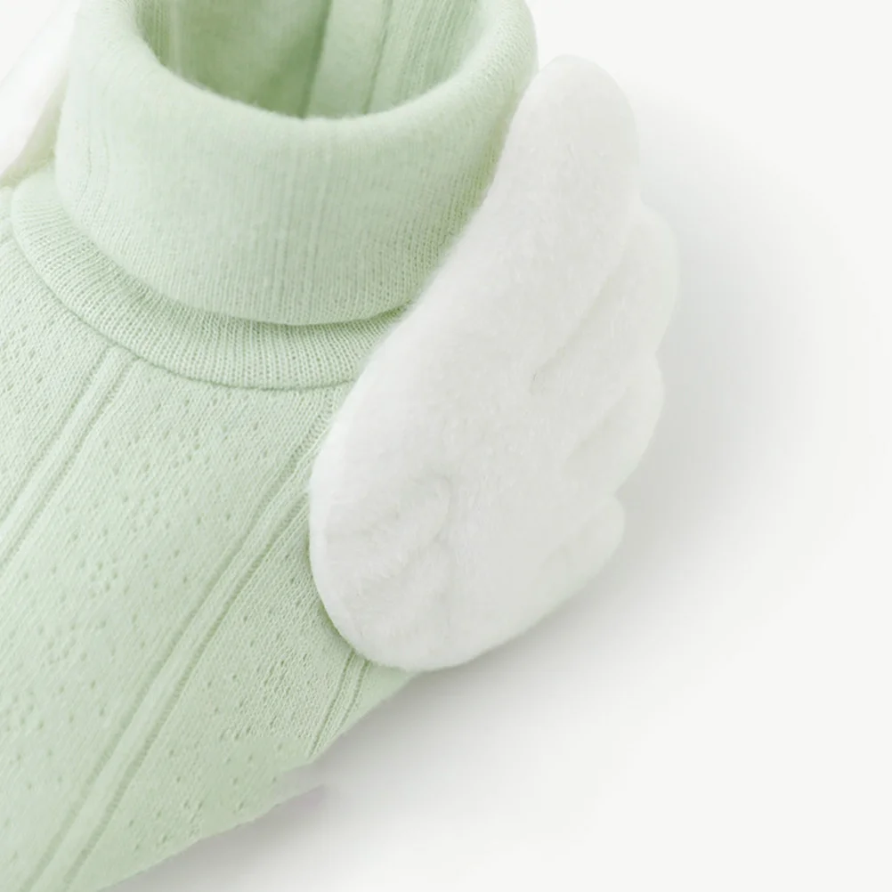 

15Pairs Angel Wings Patches High-Quality Durable DIY Clothes Embellishment Unique Exquisite Costume Accessory Clothing Appliques