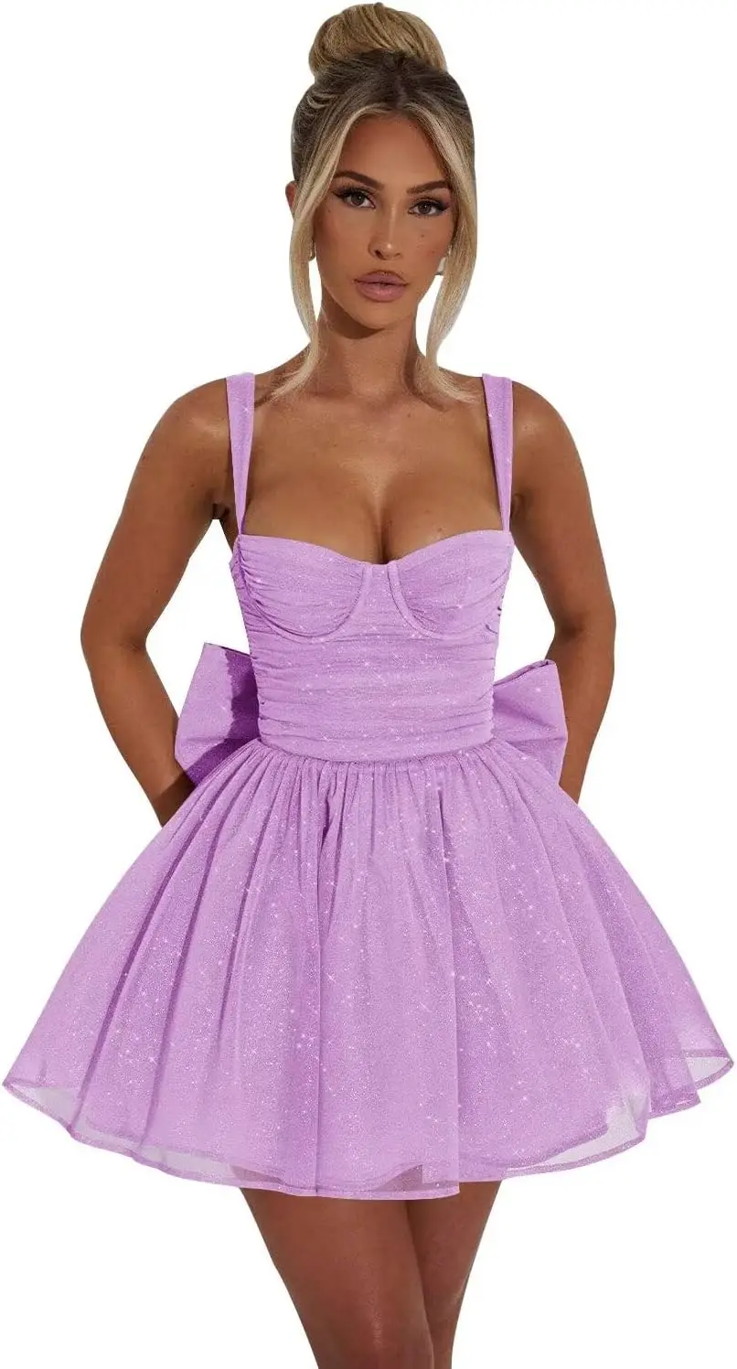 graduation-dress-short-prom-dress-sparkly-tulle-short-homecoming-dresses-for-teens-mini-hoco-prom-party-cocktail-gowns-with-bow