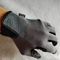 Wolf Grey