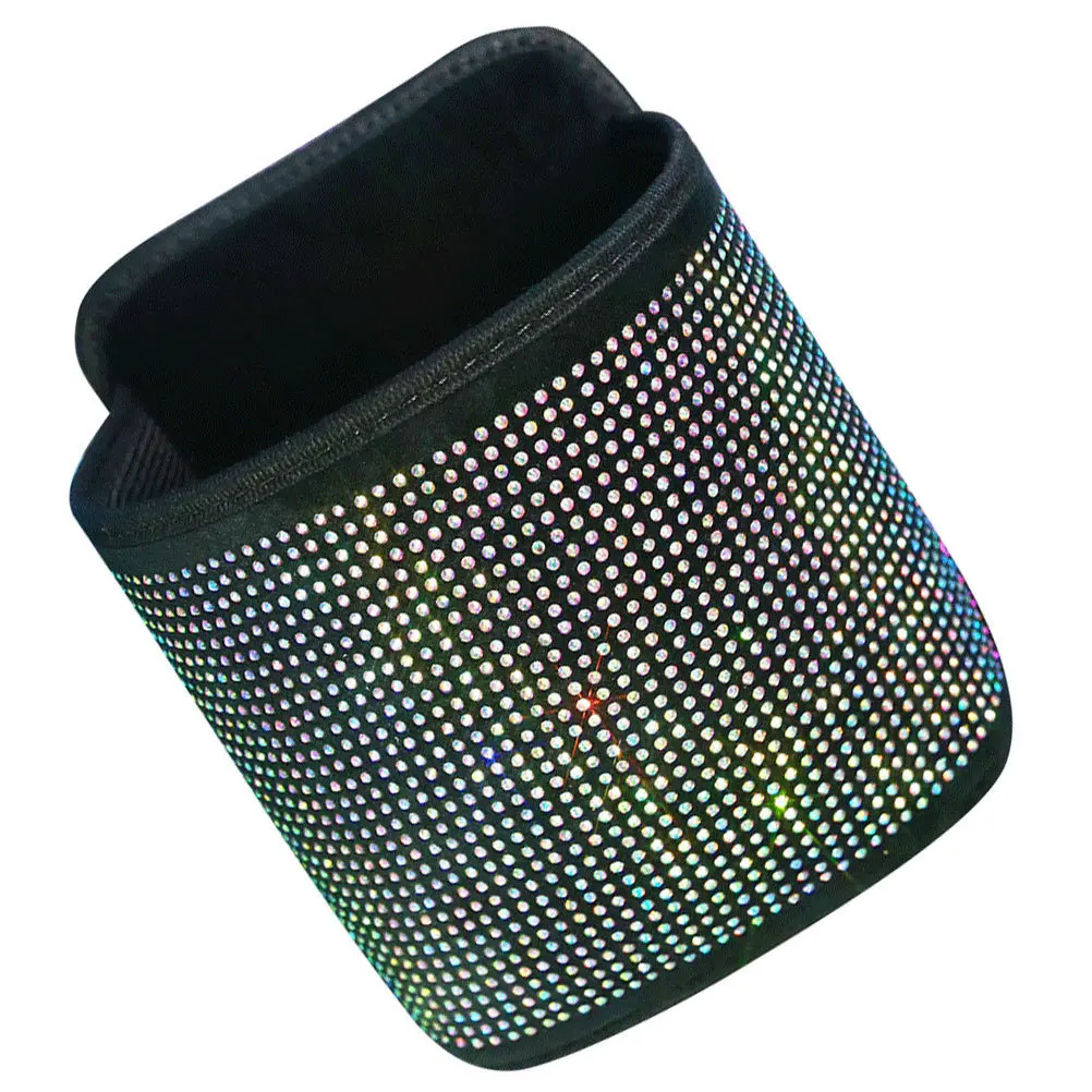 

1Pcs Car Seat Back Organizer Handbag Holder Hanging Storage Bag Durable Barrier for Kids Pets Easy Install Car Handbag Holders