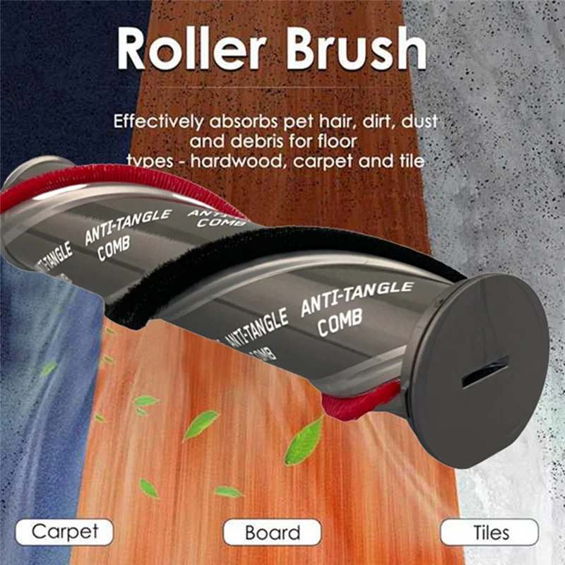 B06B-Replacement Ro…