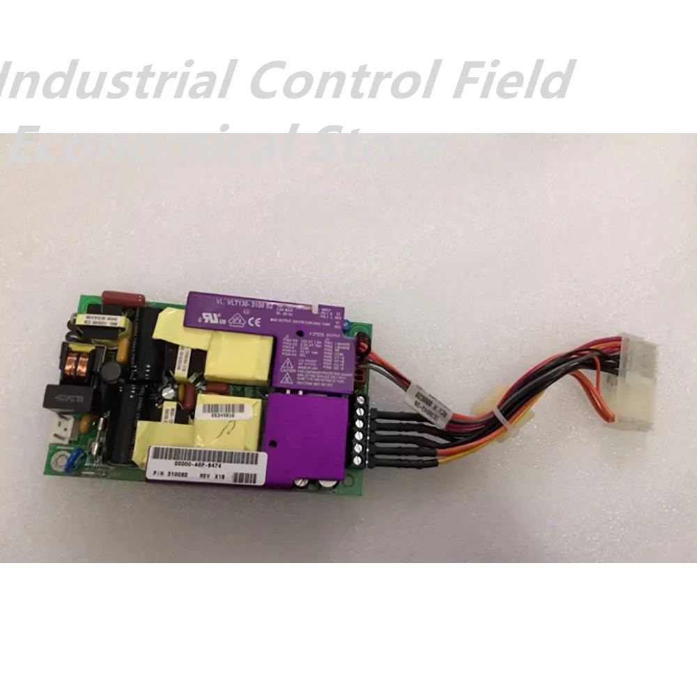 

Блок питания VLT130-3100 S2 130W