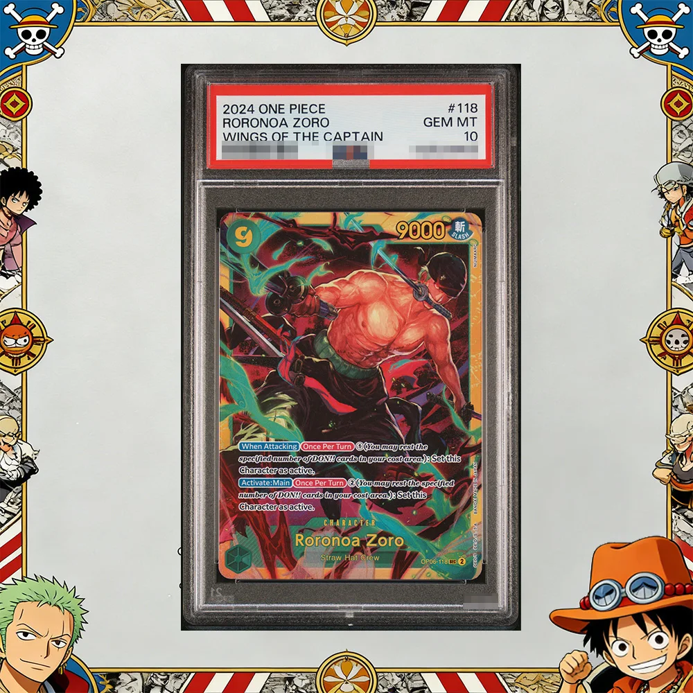 

Коллекционные аниме-карточки DIY OPCG: Луффи, Ника, Хэнкок, Эйс, Тич, Зоро (сделано своими руками) – подарок-игрушка