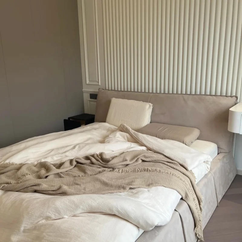 1:12 مقياس المحور الأمامي والخلفي مجموعة ربط قضيب ترقية جزء صدمة جبل ل MN99S شاحنة مجسمة RC سيارة لتقوم بها بنفسك اكسسوارات الشاحنات