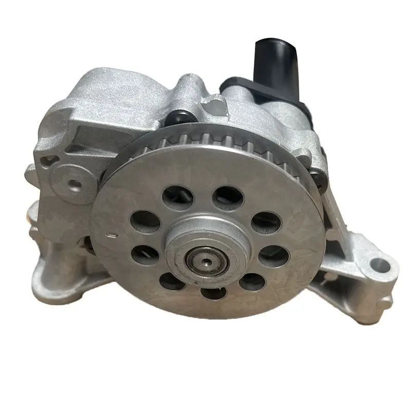 A30F-03L115105B Engine Diesel Oil Pump For A1 A3 S3 For VW Golf Ameo Passat Jetta Polo T5 Amarok Caddy MULTIVAN 1.6 2.0L