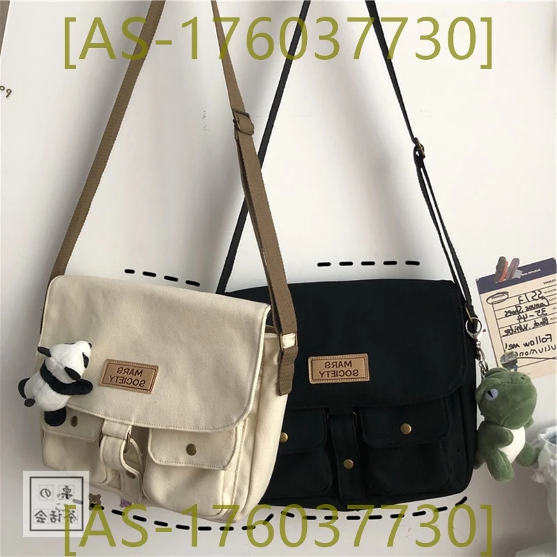 2024 Neue Damentasche, modisch und weich _AS-176037730_