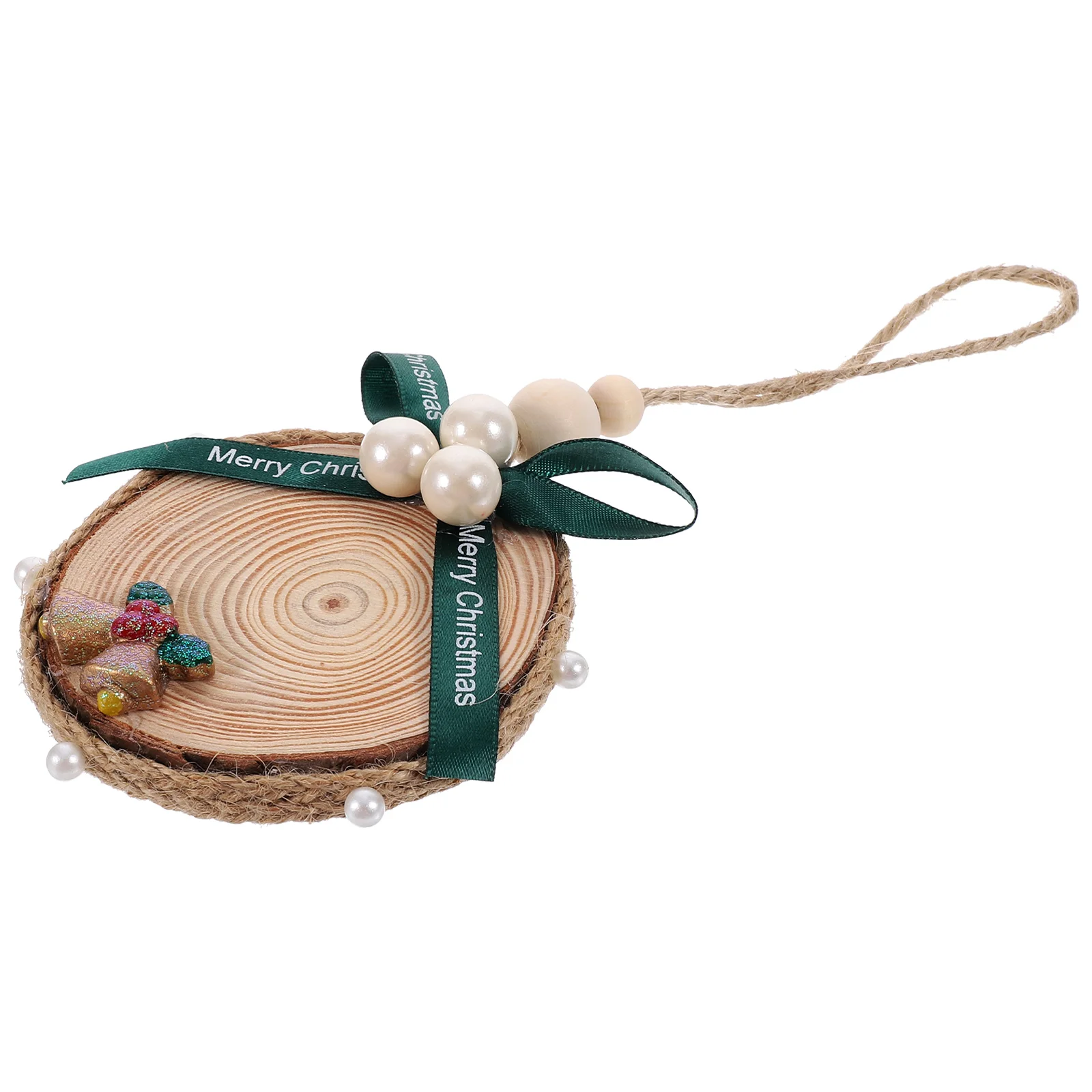 

Christmas Ornaments Tree Hanging Decors Popularity Plastic Wall Decoration New Year Pendant