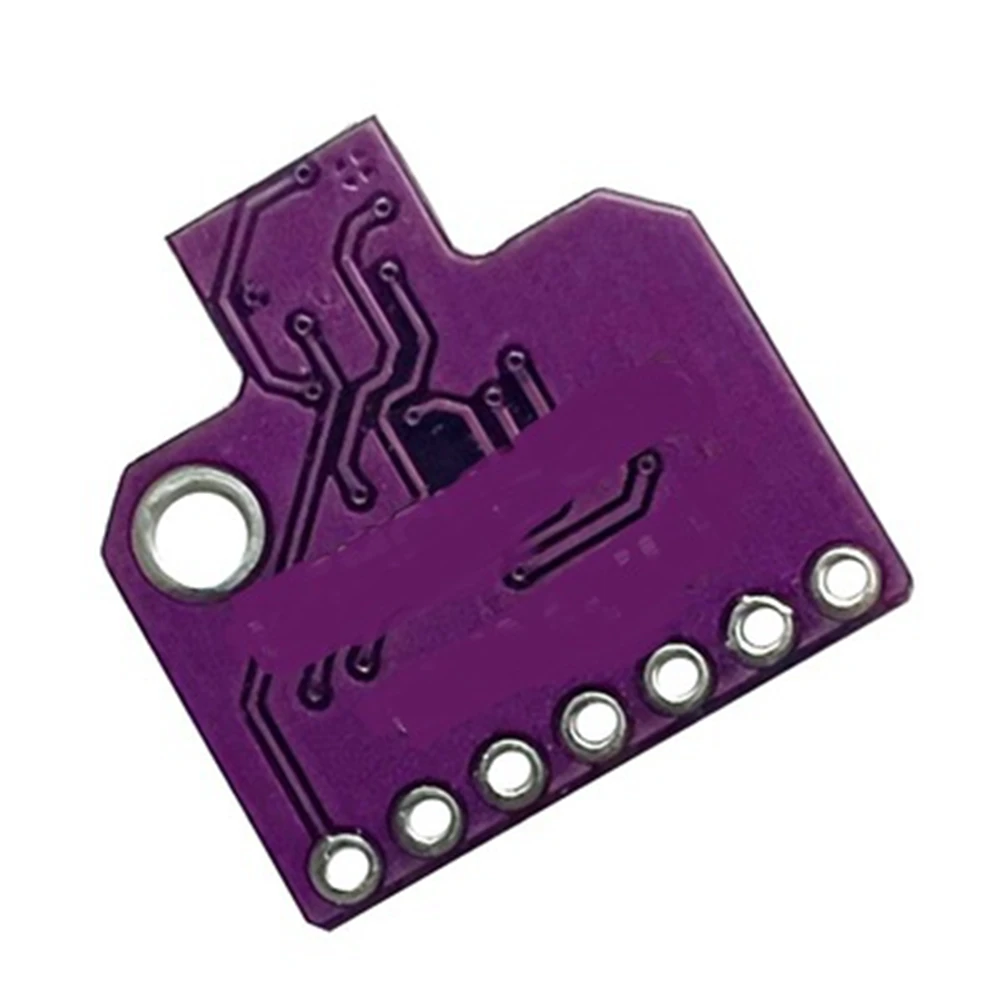 Abfa CJMCU-390 BMP3…