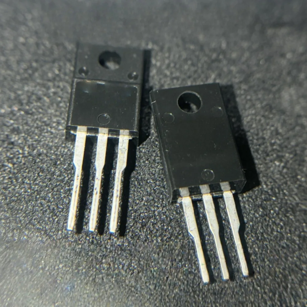 1-5PCS J370 2SJ370 G40N60UFD SGH40N60UFD FGH40N60UFD STPS61150CW STPS61150 FGH30N60LSD FGH30N60