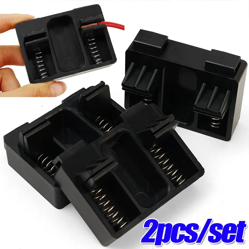 

1/2pcs Adjustable Suction Bracket Wire Soldering Fixture for Motherboard Soldering for Solder Positioner Solder Tool