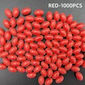 Red soft