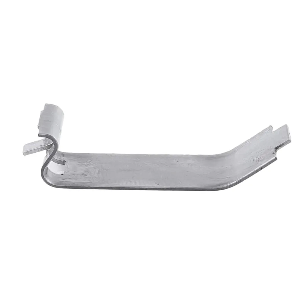 Für T5, für T5.1, für T6: Kraftstoffklappen-Reparatur, Fahrzeugwartung, Kunststoff-Metall-Konstruktion, Aftermarket-Ersatz – Detail 6