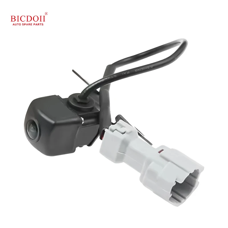 

Новая камера заднего вида/парковочный видеорегистратор 95760A2100 для KIA Ceed 2012-2016. Автоаксессуары 95760A2110 95760A2120 95760A2130