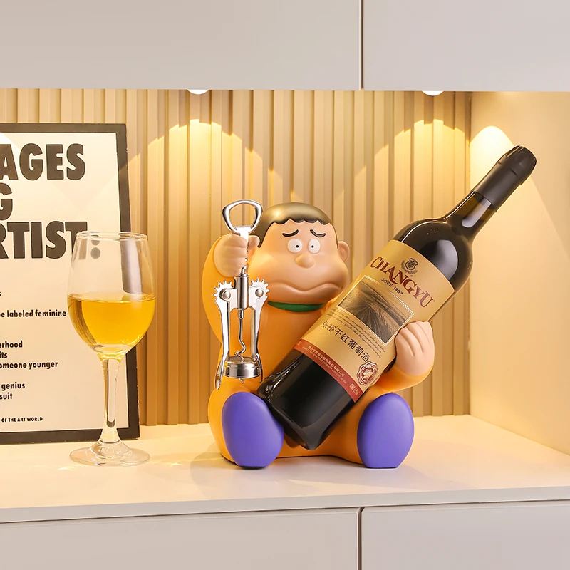 Thumbnail 2 - #28 Wine Cabinets List of Top Picks