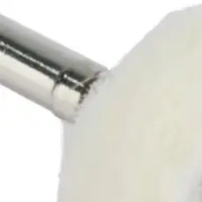 

Стоматологический полировальный круг, стоматологическая лабораторная шлифовальная машина, щетки для стоматолога, шлифовка, низкоскоростная плоская щетка, все материалы