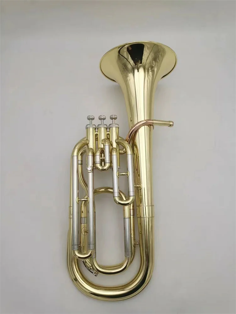 Santachi Ken tenor tenor Artworks/upper bass tuba hDPArtworks flat B flat orchestre interprété inhibiteur