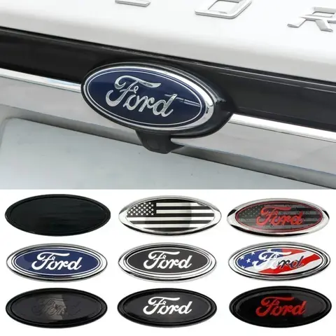 6 best sales fusion 2011 - №2