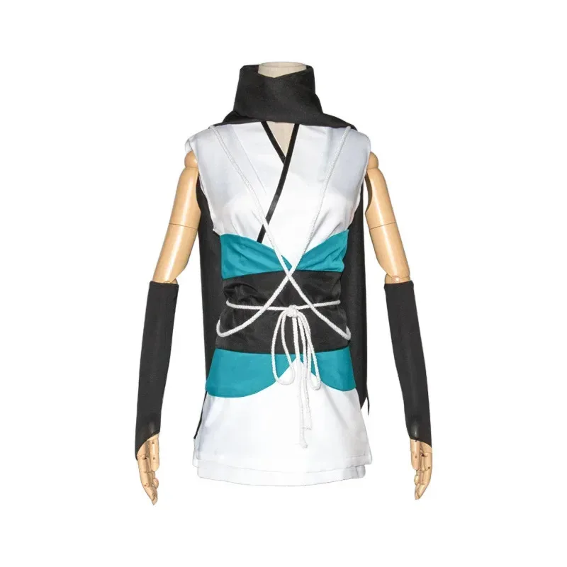 تأثيري مصير الطلب الكبير FGO ساكورا صابر انمي ياباني مصير البقاء ليلة كوميدي تأثيري هالوين الأزرق ازياء البدلة