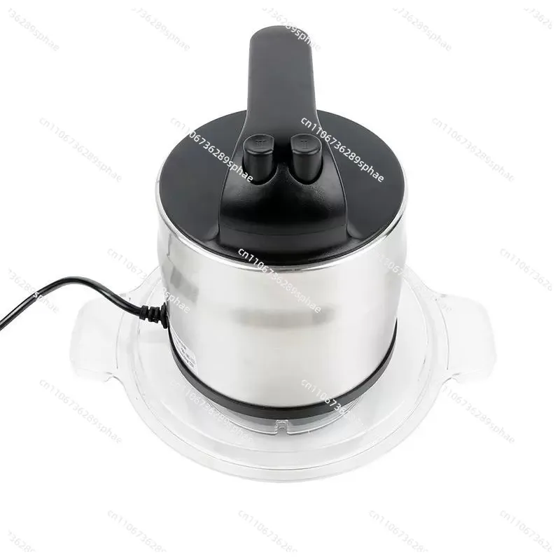 Thumbnail 4 - #31 Food Mixers Discount Picks