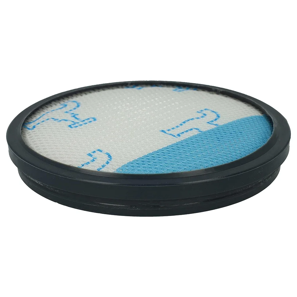 Filtro per aspirapolvere 2 pezzi ZR904301 adatto per pezzi di ricambio per aspirapolvere RO2917 RO2917EA RO2932