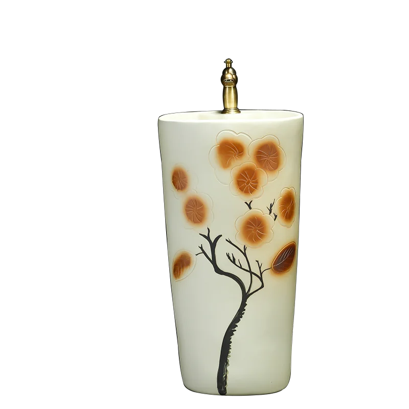 

Умывальник на балконе, умывальник на открытом воздухе, двор, колонна, вилла, сад, бассейн, домашнее использование