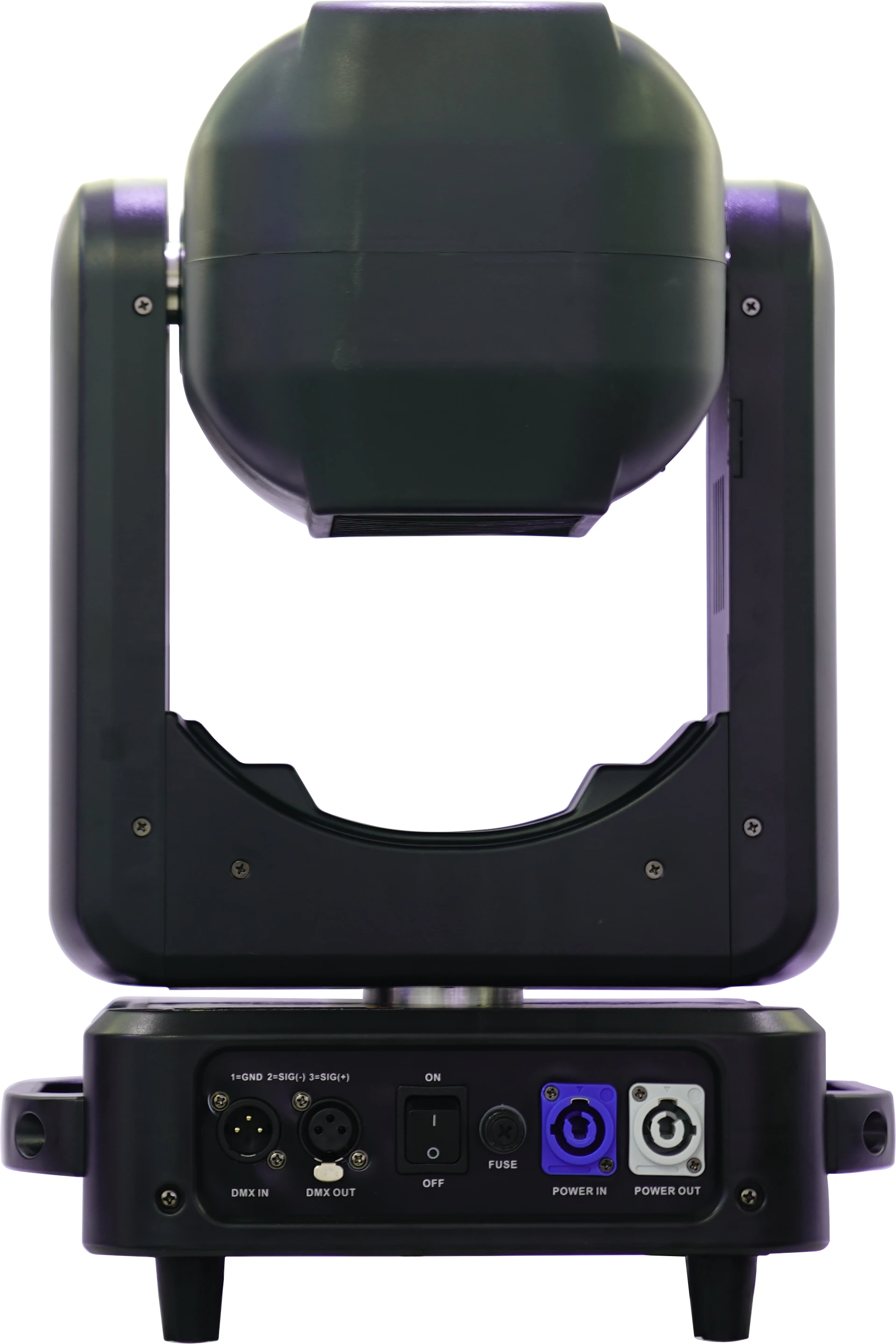 High quality Stage Lights Moving Head DJ Stage Lighting Equipment Beam Moving Head Lights