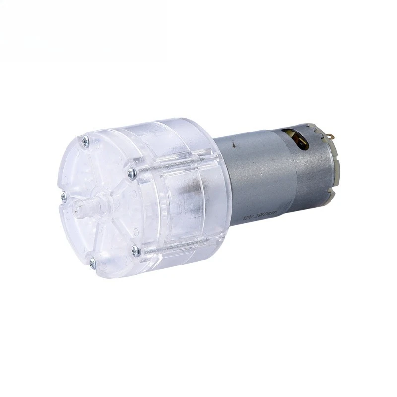 air-pump-car-air-pump-cylinder-iron-gear-movement-air-pump-diy-accessories-mini