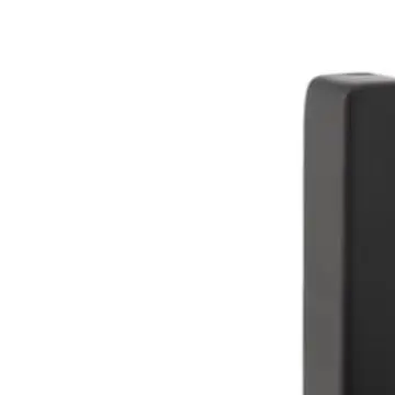 Digital Door Lock with Fingerprint Sensor USB-C Charging Port and Physical Key Override for Interior Applications