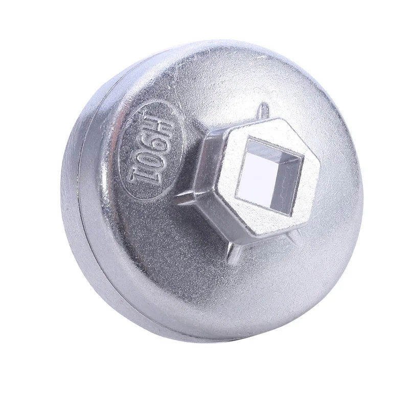 1PCS Schlüssel Auto Werkzeug Stick 901 902 903 904 Kappe Steckschlüssel Stick Öl Filter Entfernen Werkzeuge Maschine Filter schlüssel Hand Werkzeug – Detail 23