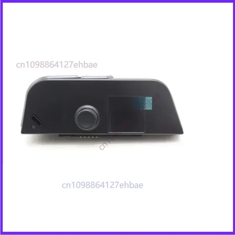 New Genuine  Game Controller R WT For Lenovo Legion Go 8APU1 83E1001YUS 5R71M93539