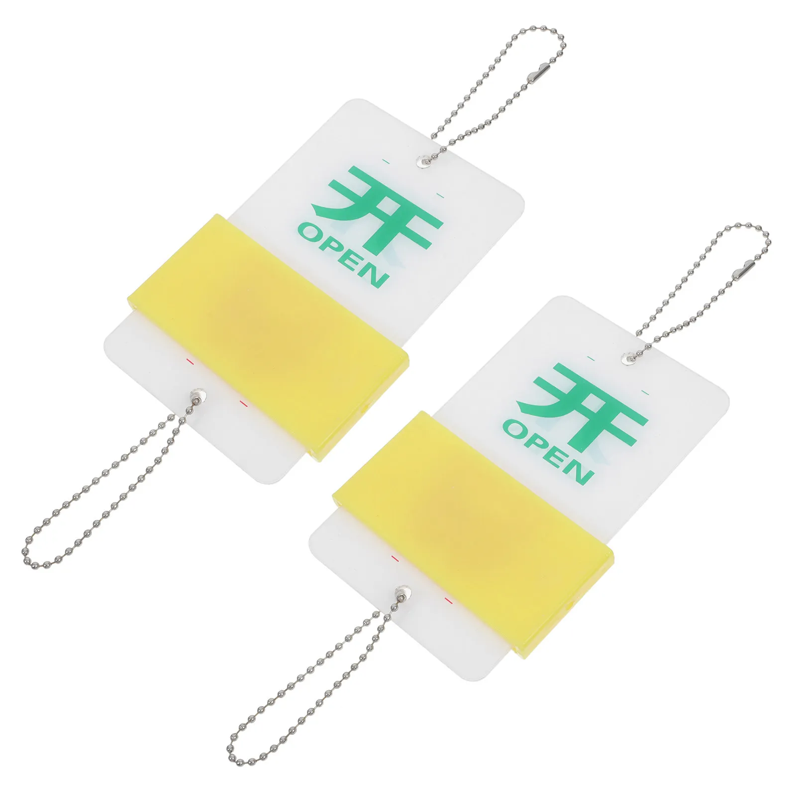 2-pecas-sinal-de-aviso-de-valvula-em-acrilico-placa-suspensa-indicadora-de-aberto-fechado-sinal-de-estado-de-equipamento-etiqueta-de-seguranca-para-operacao-de-maquinas