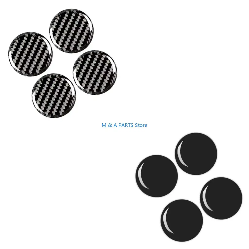 u1jf-декоративная-крышка-для-замочной-скважины-автомобильный-внешний-дверной-замок-наклейка-для-замочной-скважины-защитная