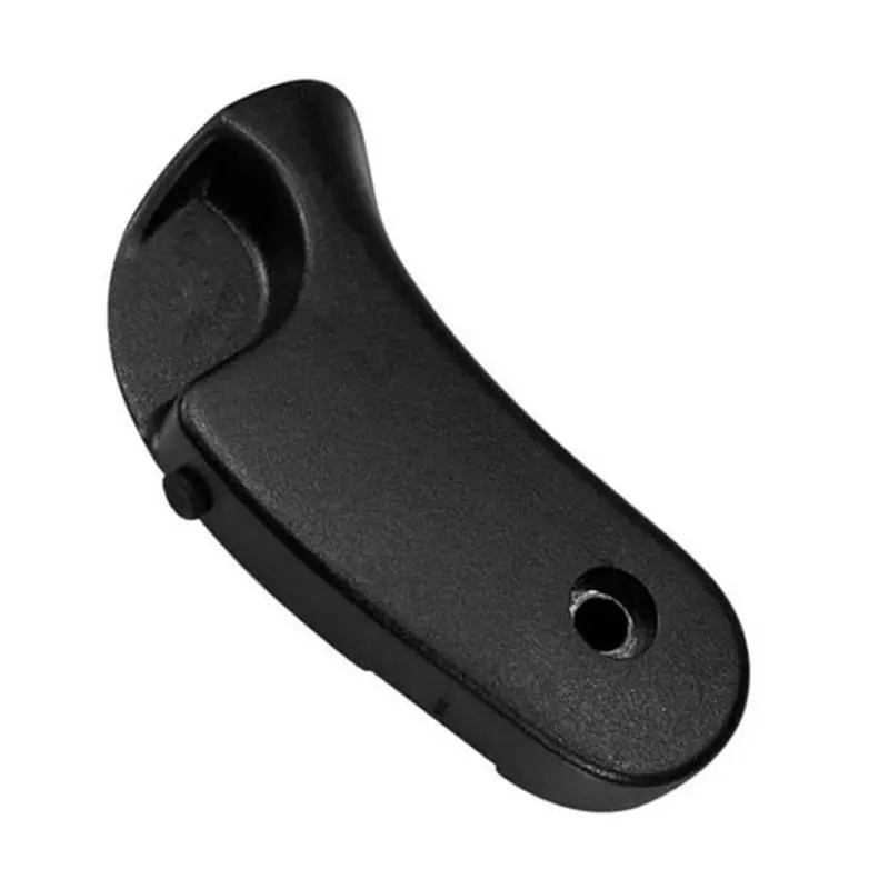 Car Hood Handle For BMW E46 E83 E85 E86 E89 Z4 51238223163 Release Lever Hood Handle - view 4