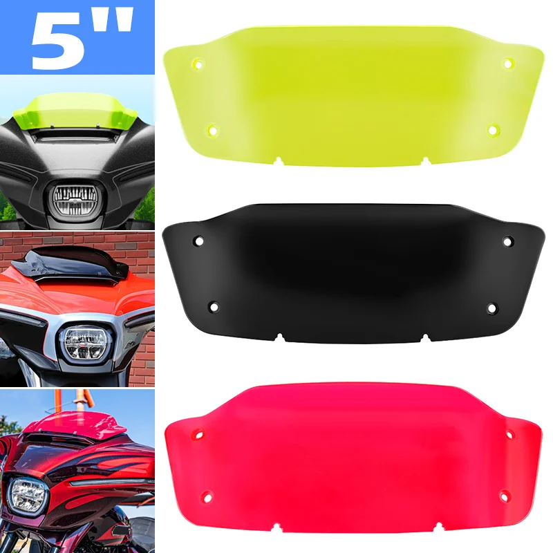 Motorcycle Accessor…