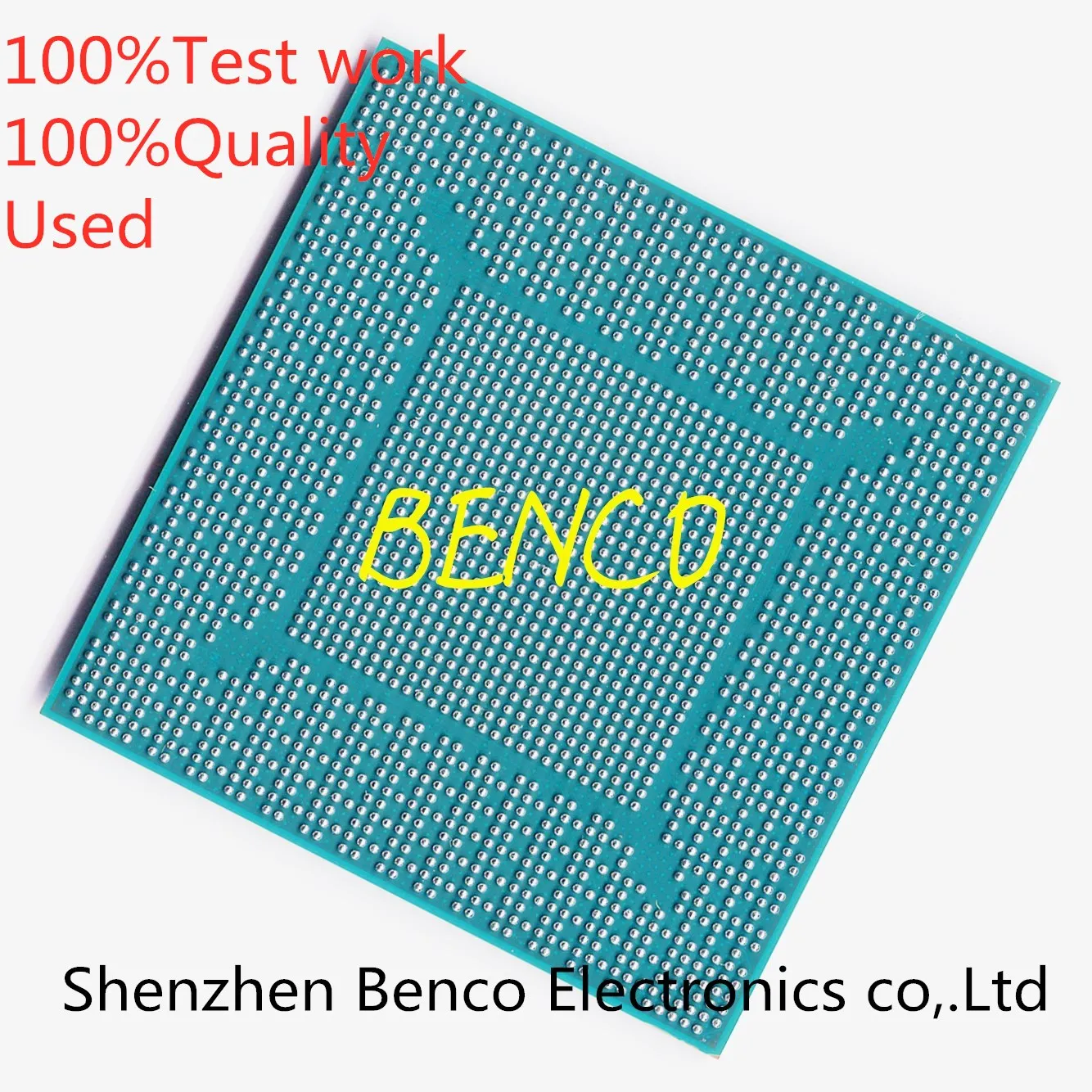 100%Test  GN20-E3-A1 GN20-E5-A1 GN20-E6-A1 GN20-E7-A1 GN20-E8-A1 RTX3060M RTX3070M RTX3080MBGA