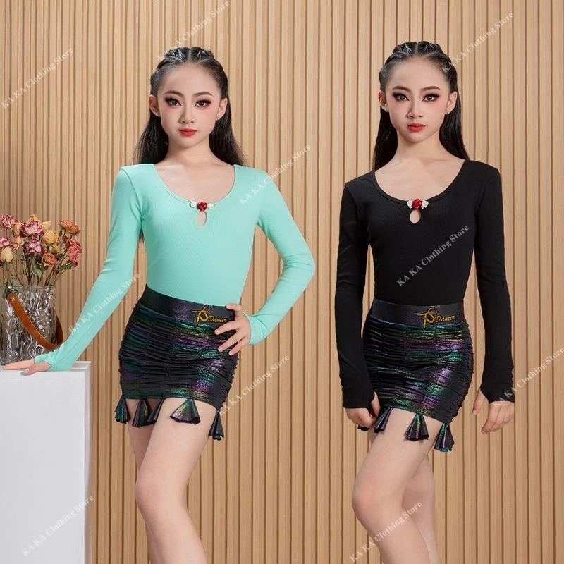 Samba Tango Latin D… - image