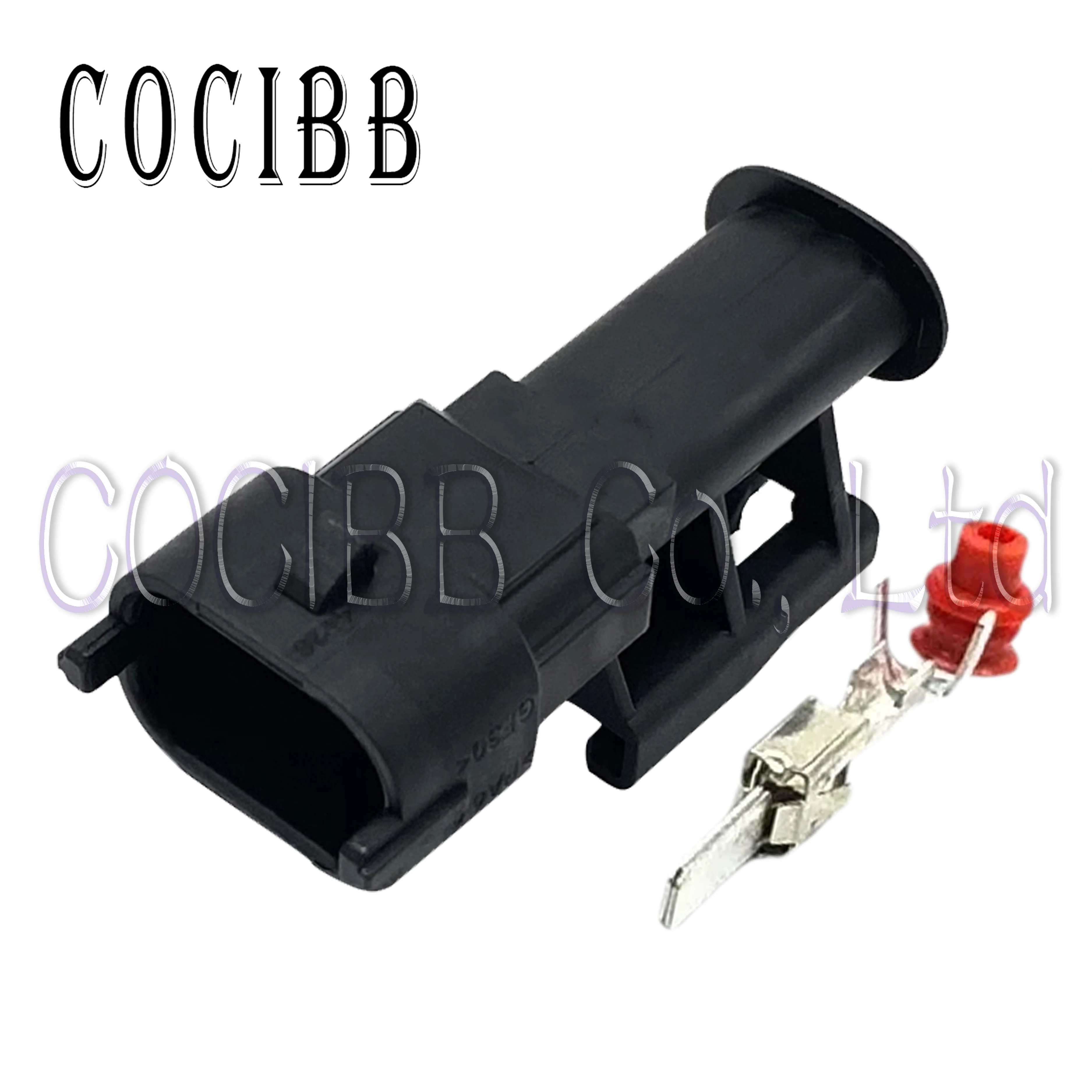 1-комплект-2-контактный-1928403874-1928404226-автомобильный-электрический-дизельный-разъем-common-rail-разъем-для-проводов-«мама-папа»-для-bosch