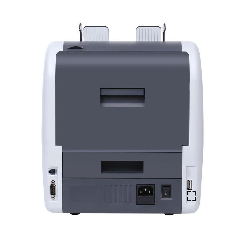 Money Cash Count Money Counting Printing Machine OR900 Euro Bill Counter Mix Bill Value