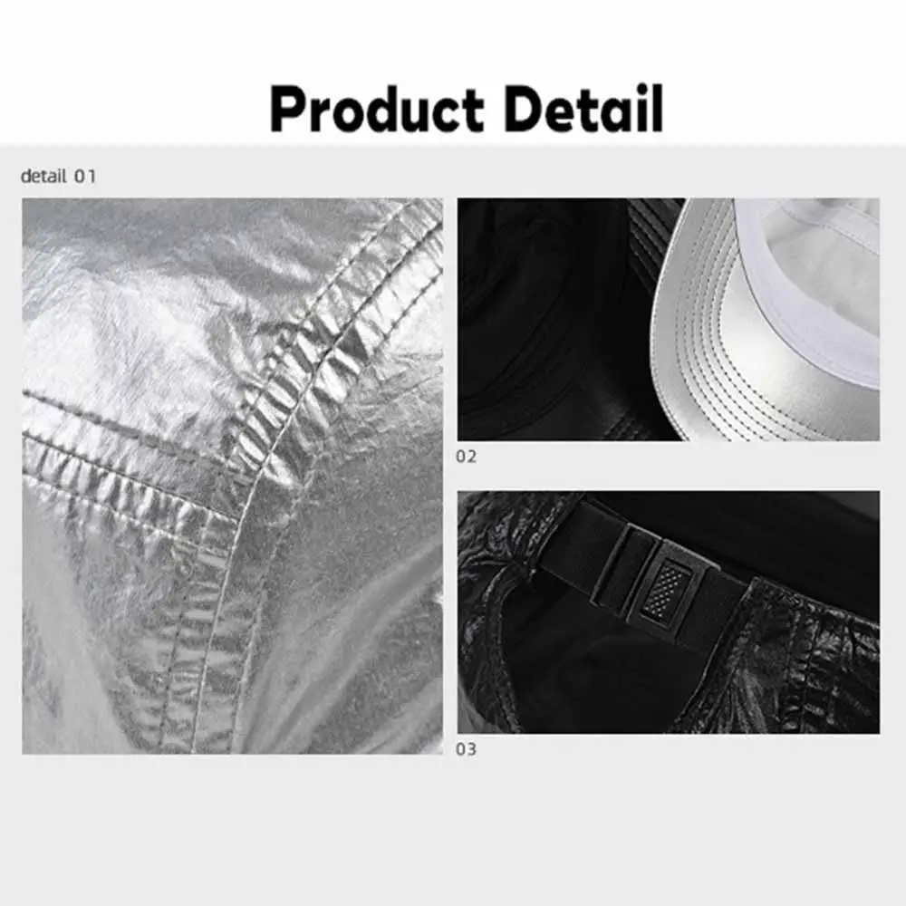

Unisex Quick-drying Women‘s Baseball Caps Soft Lightweight Running Cap Breathable Adjustable Sport Cap Outdoor Sports