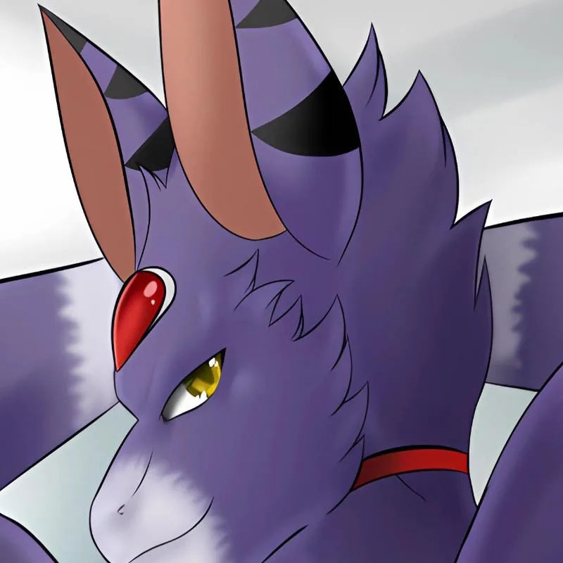 

Наволочка для дакимакуры DIY с индивидуальным дизайном: Аниме Доромон, фурри, двусторонняя печать, в натуральную величину, чехол для подушки-обнимашки, дропшиппинг