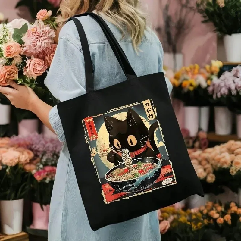 Adorabile Gatto Che… - image