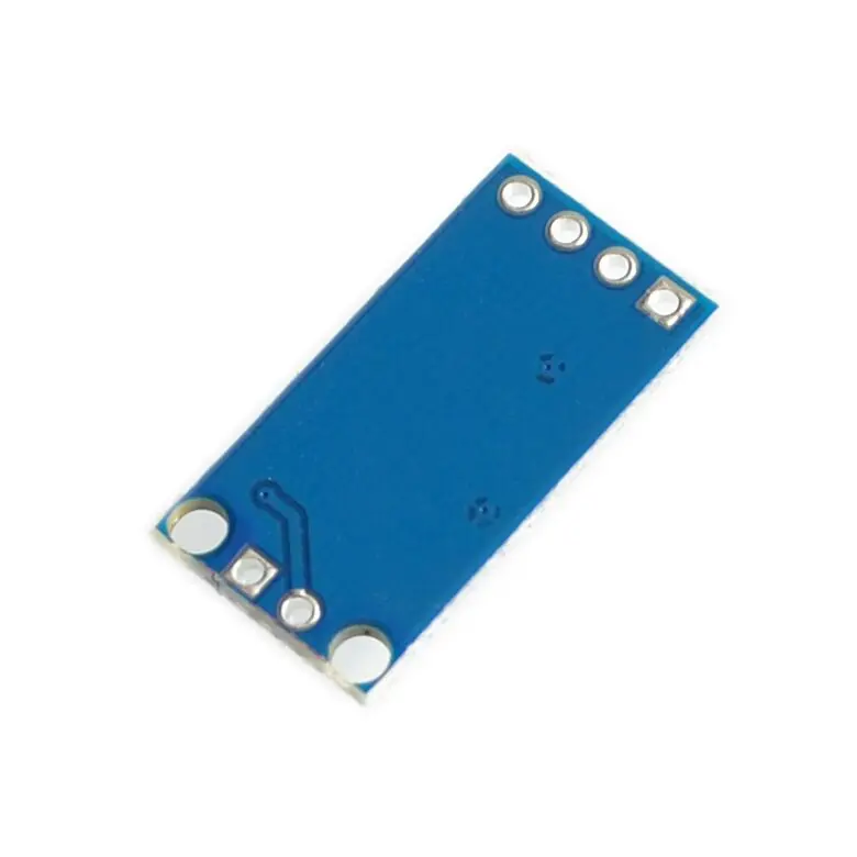 TJA1050 CAN the controller interface module the bus driver interface modul