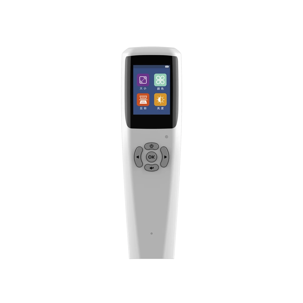 New Upgrade Medical Projection Handheld Portable Trolley Vein Finder Infrared Vein Imaging Instruments Vascular System